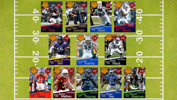 nfl-five-year-dynasty-defense-jj-watt-richard-sherman.jpg